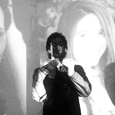 SonnyHaitch's profile picture. A Maniac Episode