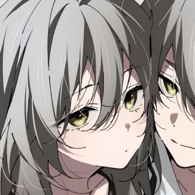 Cross_2220's profile picture. ✵♀┆10┆infj_t┆病みあり＆日常┆メンタル弱┆タメ○┆呪物垢🗝@3cd6R┆ペア画@youmetime01┆自発苦手💦┊共依存♡@Karu_30250┆無言フォロー失礼します!!