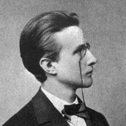 Curious_jEw's profile picture. 21 🇩🇪 🏳️‍🌈 (bi) | Ich studiere Physik ⚛️ |