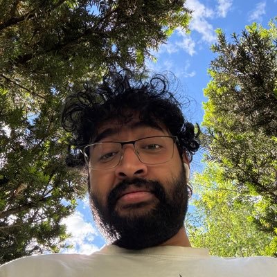 Debajyoti0901's profile picture. CS PhD candidate at Stony Brook University | BTech from IIT Bhilai | Systems and Networks research