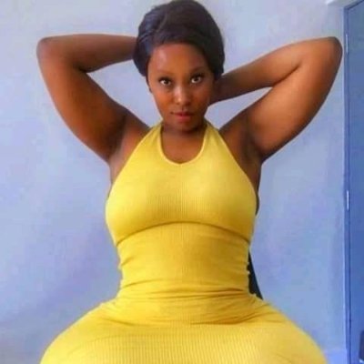 Uduakbassey78's profile picture. 