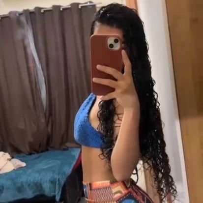 biareis02791965's profile picture. dinda do Isaque emanuel!💙
06/07/2022.🥀
 05/07/2019.🥀