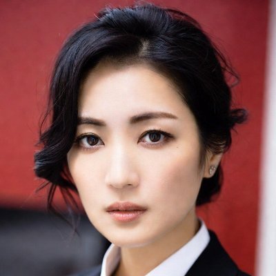 Cheyarin4th's profile picture. Enthusiast