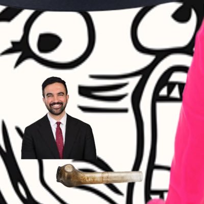 effanga_victor's profile picture. NFT promoter, web3 enthusiast I trade with @cryptorobotics Mybet @Anonwalkers | #PumpkinHunt with @CryptoRobotics. @CoinKove