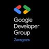 GDGZaragoza's profile picture. Google Developers Group Zaragoza (Spain)

- - - - - - - -
DevFest 2025
📅 28 noviembre
📍 Oficinas Hiberus
🎟 Entradas en el enlace