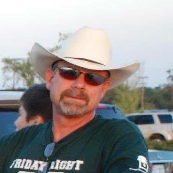 TParaclete's profile picture. 