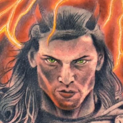 espert_gil57646's profile picture. ESPAÑOL.. CON MUCHO ORGULO... 😈🇪🇦🇪🇦🇪🇦😈.. ETERO😈💪💪💪😈... Y CRISTIANOO.. 😈🙏🙏🙏😈... ESCORPIO.. 😈😎😎😎😈... VIVAAA.. ESPAÑAAA... PAIS D GRANDES😈