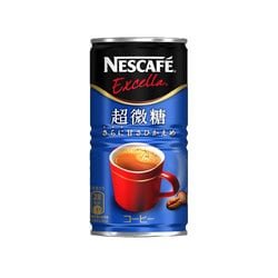 bito_no_coffee's profile picture. コーヒーはブラックと微糖が好きですが、たまにラテとかも飲みます。
人間のなり損ない/仕事できない方の元社畜/各ジャンルのオタのなり損ない