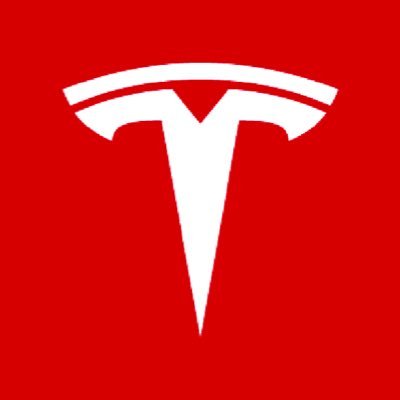 TeslafanpageVI's profile picture. I post my conscious thoughts with the word, live life to the fullest, keep things simple, truthful & filter the noise. I’m a long term🚀 investing