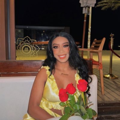 gracegeorgina's profile picture. pharmacist; interests in T2DM, ♀ health, lifestyle medicine + skin. also passionate yogi, occasional pianist, flourishing @dermaphix