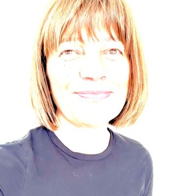 kauffmannprovi's profile picture. Proviseure, engagée, avec ou sans tweets,  SG adjointe @SNPDEN