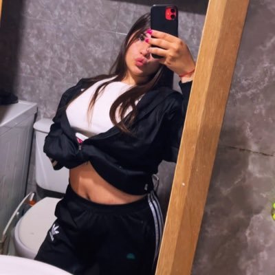 Miiarodriguez6's profile picture. de river como mi hérmano ❤️‍🩹