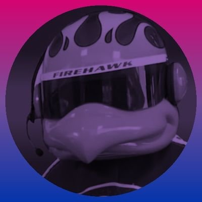 Samu64_SV5's profile picture. #OP81 #MV1 #KA12 #SV5
•23 Bi (He-Him) INFP
•Motorsport Addict (I rant A LOT about it)
•Music Keeps Me Going
•Sonic Fan
•Tired
#JB17 #AH19 #CB42