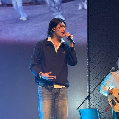 Miyokakudo's profile picture. ꜱᴇʟᴇᴄᴛɪᴠᴇ 03ʟ| ᴋɪɴᴅᴀ ɪᴀ acc| CHNCE 🌷