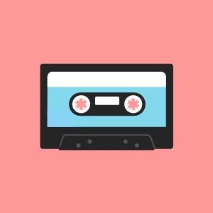 wp3LuXAhRG50940's profile picture. トレーニング歴7年、40代会社員。  
忙しい日常でも無理なく続けられる食事・運動・生活習慣改善をテーマに、科学的根拠と実体験を融合したダイエット情報を発信しています。

「夜食・間食の影響と対策」「外食で太らない簡単ルール」「1日の食事モデル」などを公開しています。