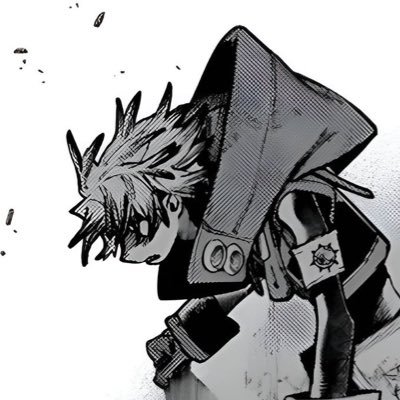 _xh1n_cs's profile picture. @miyu_cs0913 / #うめ組日記 / 現場→10月25日,11月8日,12月12日,12月13日