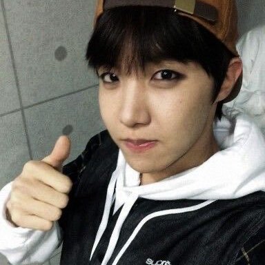 jhobimeu's profile picture. este perfil contem opiniões, não dou corda pra discussão apenas falo oq penso e quero e posso potencialmente ser hipócrita