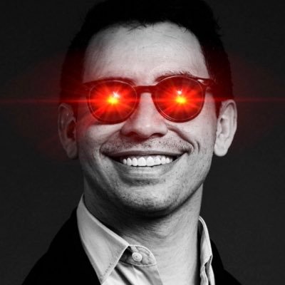 TeamFishback's profile picture. Rapid response for the @j_fishback campaign. 🇺🇸