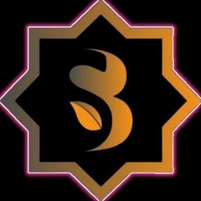 SidraExchange's profile picture. Sidra coin trader , Trusted by the Sidra community 💙. Usdt/bank transfer click the link below to message on telegram