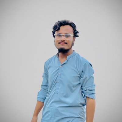 qazimansor89's profile picture. 