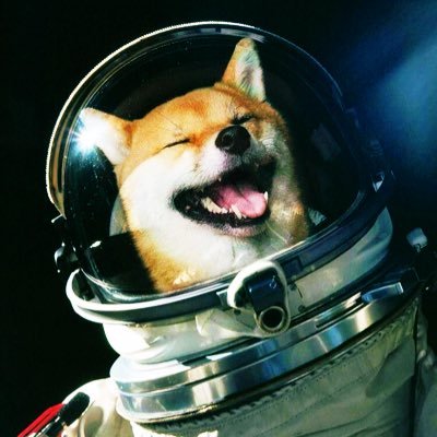 marciano33's profile picture. 