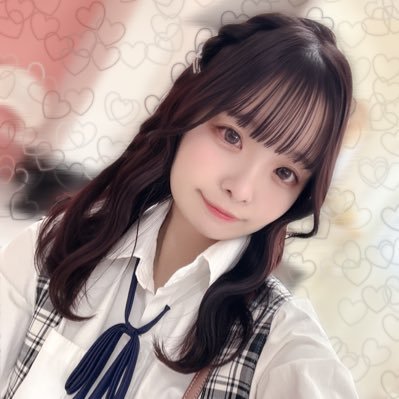 lOl9O6l7's profile picture. 公式LINE ❤︎ https://t.co/HqRxegHl7k ❤︎ ⚾️