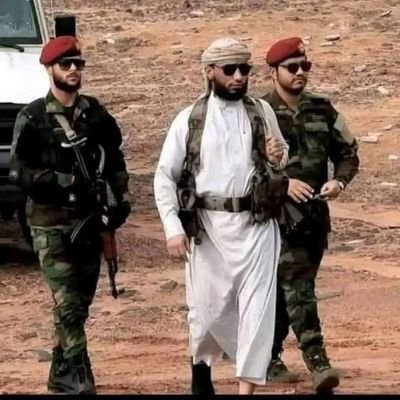 aj2340984's profile picture. قائد محور البقع