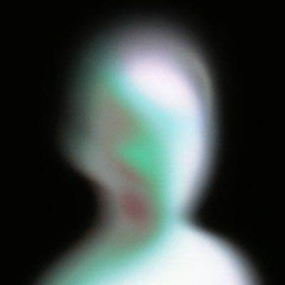 590nq1's profile picture. 