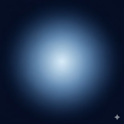 the_still_ocean's profile picture. Navigating the space between thought and awareness. Exploring the unified field. Mapping the inner conditioning. A Space for Sincere Seekers.