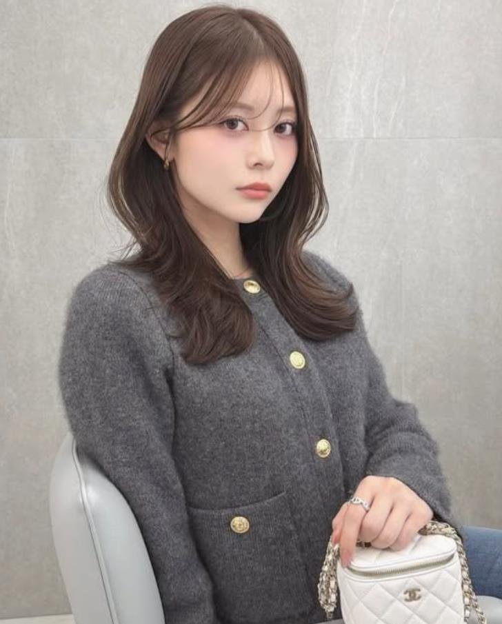 Abdussmad88815's profile picture. 感情の言語化ができます｜虐待サバイバー｜6年関わった回避に致命傷を負い、少しずつ共依存から抜け出しました。今は生きやすさ模索中