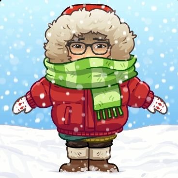 BickleyLouise's profile picture. Writer. Editor. Communicator. Grammar geek. Bibliophile. Theatre lover. Patron of the RSC. Problematic, uppity woman.