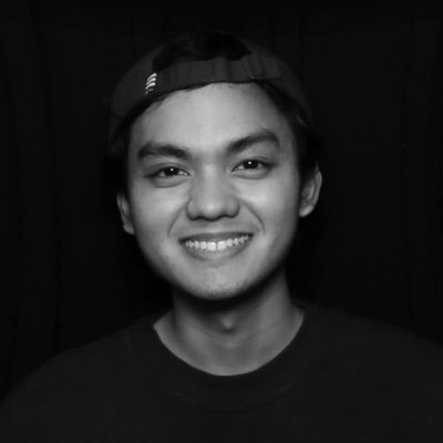 dappedesign's profile picture. Design • hello@markconrad.co