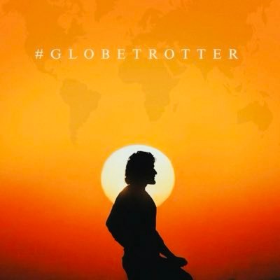 Babu_Ra_Lucha's profile picture. https://t.co/kius72wny0