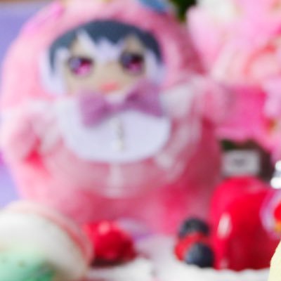 pinomooon2's profile picture. 25↑／関東／🍑メインの箱推し／腐(主に❄️🍑)／RP♡多め／アイナナ以外もちょこちょこと…。※ぬい写真を連投することがあります。