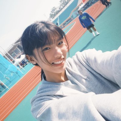 Y7bOc83b46ngZ1R's profile picture. 體育精神教我不放棄不拋棄,勇敢做自己#田徑體育生#外約 #台中人 #付費約 #現金交易 #不免費 #本人經營