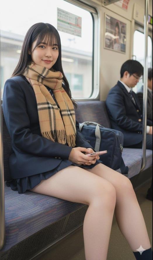 NKSingh34460954's profile picture. お乳メガ盛り🍚 お尻はギガ盛り🍚🍚🍚が合言葉！