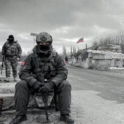 RCF0JACK's profile picture. FOUNDER OF #RCF

The Eye That Sees Everything 👁️

#RCF #OPSEC