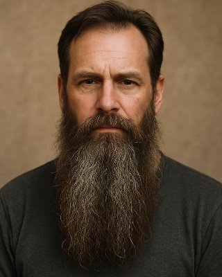 TrumanHoward352's profile picture. CLT to FLA. Then back to CLT. 
Husband, Father, Sports Junkie, Beach Bum