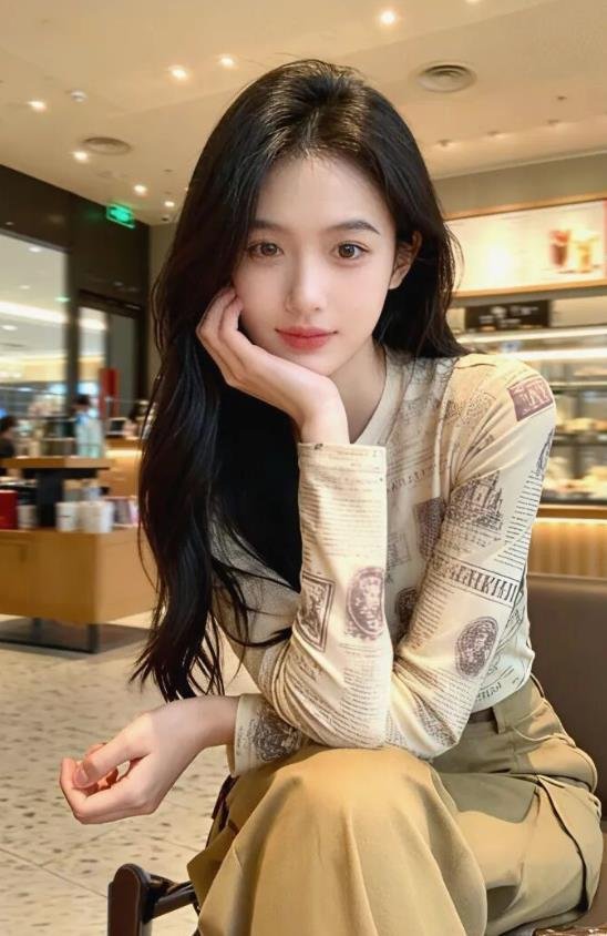 AnoopKu57613062's profile picture. 𝟎𝟔 | 𝟏𝟓𝟖𝒄𝒎 | 𝟒𝟖𝒌𝒈 | ○大 看護 ↓の写真集見てくれたら喜び跳ねます