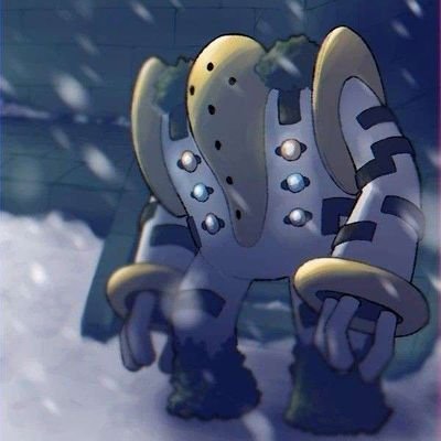 siivrrr's profile picture. cutegoat .
jq player .
siivrrr on everything .