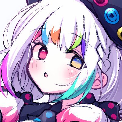 N_yama116's profile picture. お絵描き まのさば