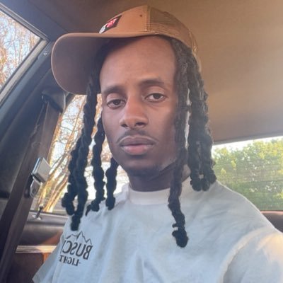 HENRYLOCKS2's profile picture. Elevate your sports betting with expert plays and analysis. All plays posted in telegram.