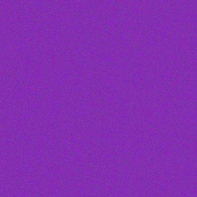 dara_billions's profile picture. Graphic designer