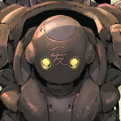 MushyMocha's profile picture. Digital Artist | Concept Artist