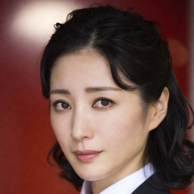 Cheyarin5th's profile picture. 