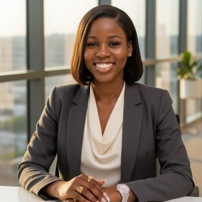 Ajoke111659's profile picture. I design smart,human like chatbot using botpress,voiceflow,and https://t.co/Ufb5kK8N6G that help businesses automate conversations, capture leads, and boost sales.