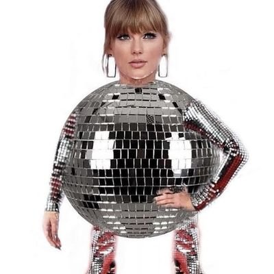 TheirEthelCain's profile picture. I Stan Ethel Cain and other queens