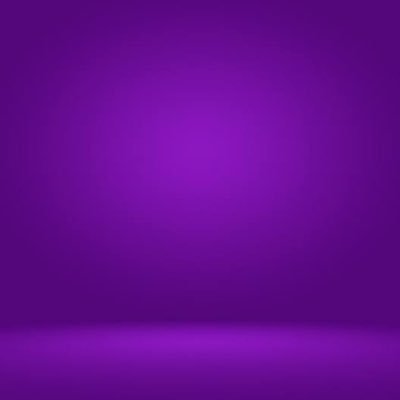 pretty_torry's profile picture. All things soft, breathable & beautiful 🌸 Cotton Nightwear • Lingerie • Loungewear ~ made for your comfort.