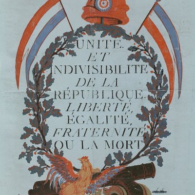 MatriceXyz's profile picture. liberté, égalité, fraternité🗽🗽

geology✨, geography, philosophy, and tech enthusiast