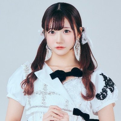 mydear2020_yume's profile picture. 《@Mydear_official 》火星レッド担当👽❤️ /丸顔がんこちゃんフェイスニコニコ八重歯♡/赤色ペンライト（紅しょうが）ふりふり嬉しい(*´ `*) #あすか星活 #マイディアライブ予定 詳細→https://t.co/ocNXK0elQH